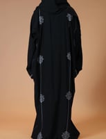 ثوب صلاه تطريز