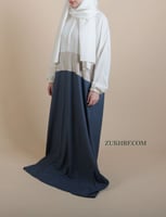 ثوب صلاة فاخر