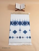 سجادة صلاة سدو