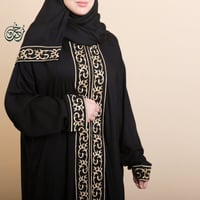 سجادة و شرشف صلاة