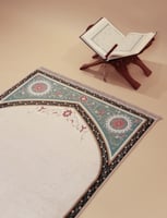 سجادة صلاة تركي