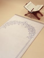 سجادة صلاة تركي