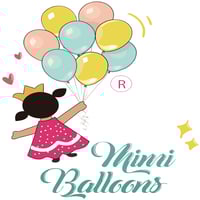 store avatar