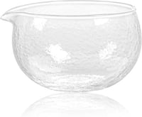 وعاء تحضير الماتشا