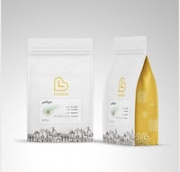 محصول ميناس - برازيلي