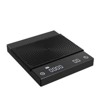 ميزان تايمور بلاك ميرو