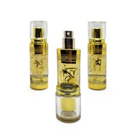 عطر فل جيزاني