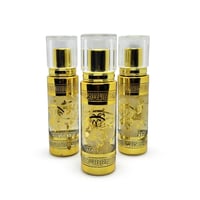 عطر فل جيزاني