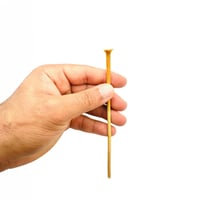 مسواك العرجون