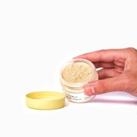 بودرة مسواك الآراك