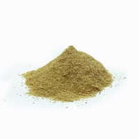 بودرة مسواك الآراك