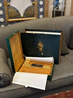 بشت ملكي سكري