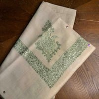 شال كشميري مكس باشمينا سبيشل