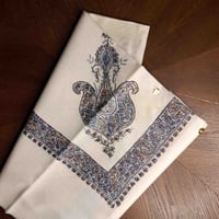 شال كشميري مكس باشمينا