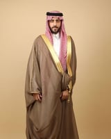 بشت ملكي كموني