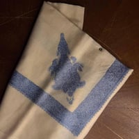 شال كشميري مكس باشمينا سبيشل