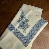 شال كشميري مكس باشمينا سبيشل