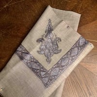 شال كشميري مكس باشمينا سبيشل