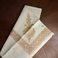 شال كشميري مكس باشمينا