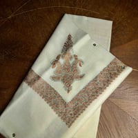 شال كشميري مكس باشمينا سبيشل