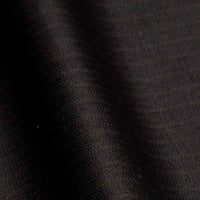 قماش شتوي عودي C6