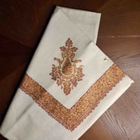 شال كشميري باشمينا