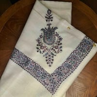 شال كشميري باشمينا