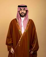 بشت صوف شتوي اشقر