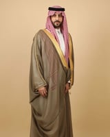 بشت ملكي كموني