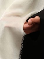 عرض شماغ وغتره سوبر ترمه كشميري ماركة بشتي