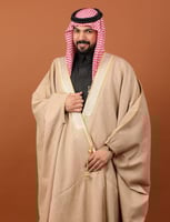 بشت شتوي رجالي بيج