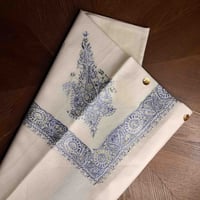 شال كشميري مكس باشمينا