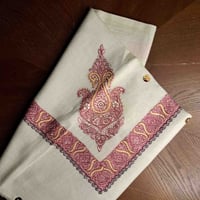 شال كشميري باشمينا