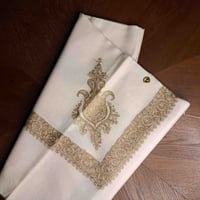 شال كشميري مكس باشمينا