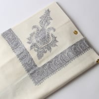 شال كشميري مكس باشمينا