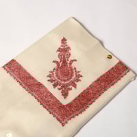 شال كشميري باشمينا 2