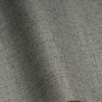 قماش شتوي رصاصي