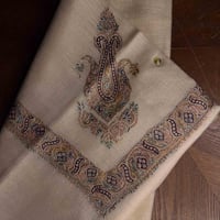 شال كشميري باشمينا