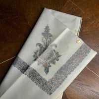 شال كشميري مكس باشمينا