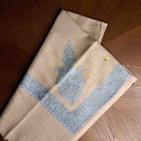 شال كشميري باشمينا