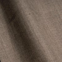 قماش شتوي بيج