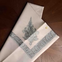 شال كشميري مكس باشمينا