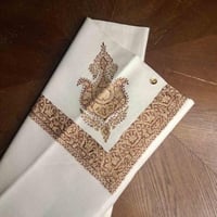 شال كشميري مكس باشمينا