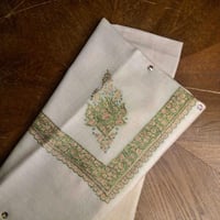 شال كشميري مكس باشمينا سبيشل