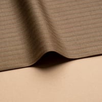 قماش شتوي نحاسي B2