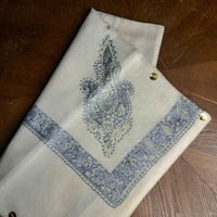 شال كشميري باشمينا