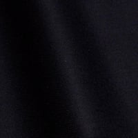 قماش شتوي كحلي