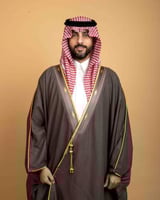 بشت صوف شتوي بترولي