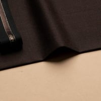 قماش شتوي عودي