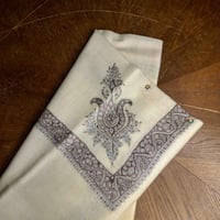 شال كشميري مكس باشمينا سبيشل